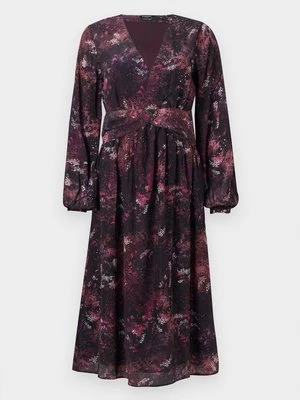 Sukienka letnia Scotch & Soda