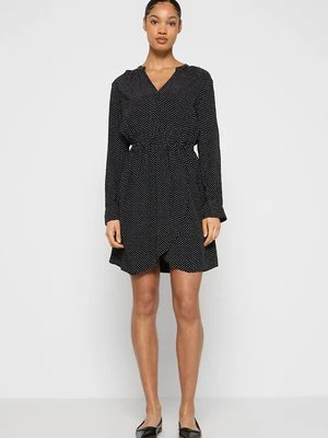 Sukienka letnia Scotch & Soda