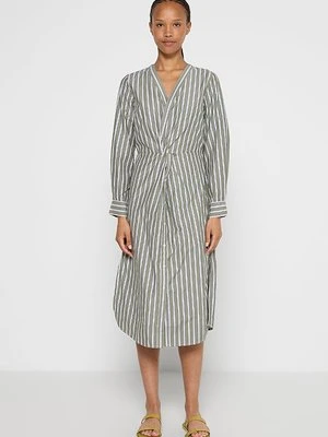 Sukienka letnia Scotch & Soda