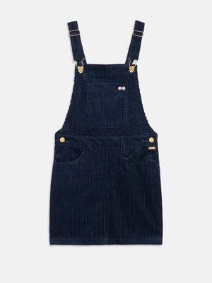 Sukienka letnia Scotch & Soda