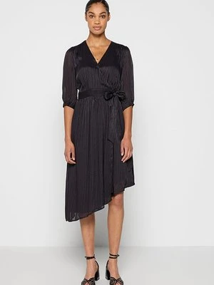 Sukienka letnia Scotch & Soda