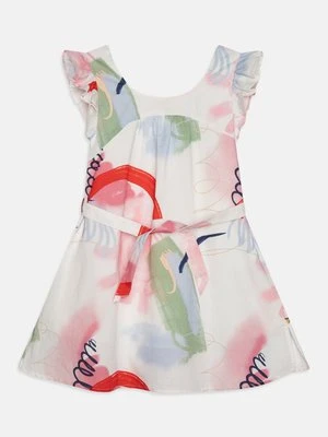 Sukienka letnia Scotch & Soda