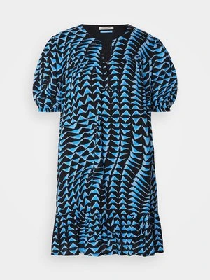 Sukienka letnia Scotch & Soda