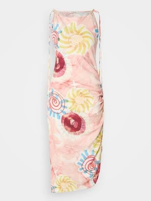 Sukienka letnia Scotch & Soda