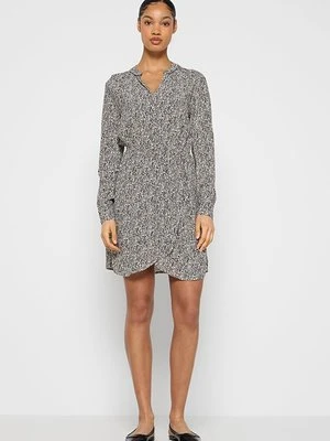 Sukienka letnia Scotch & Soda
