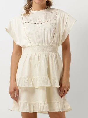 Sukienka letnia Scotch & Soda