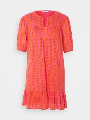 Sukienka letnia Scotch & Soda