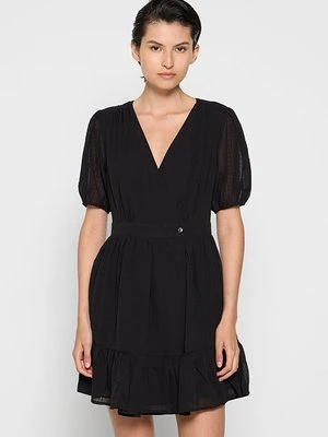 Sukienka letnia Scotch & Soda