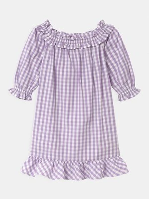 Sukienka letnia Scotch & Soda