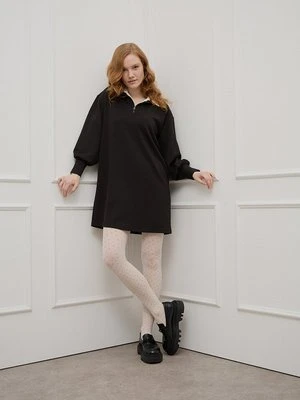 Sukienka letnia Scotch & Soda