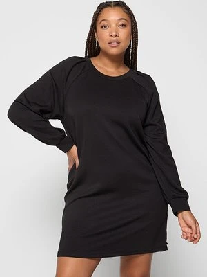 Sukienka letnia Scotch & Soda