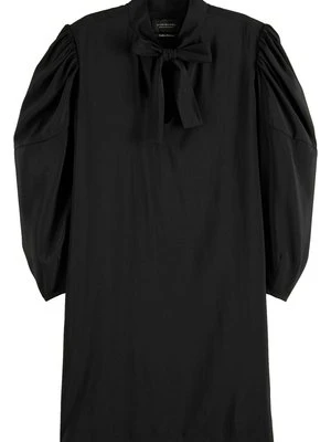 Sukienka letnia Scotch & Soda