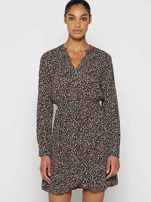 Sukienka letnia Scotch & Soda