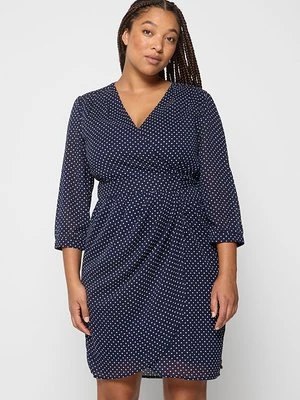 Sukienka letnia Scotch & Soda