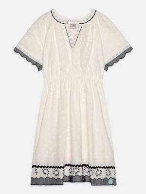 Sukienka letnia Scotch & Soda