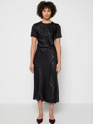 Sukienka letnia Scotch & Soda