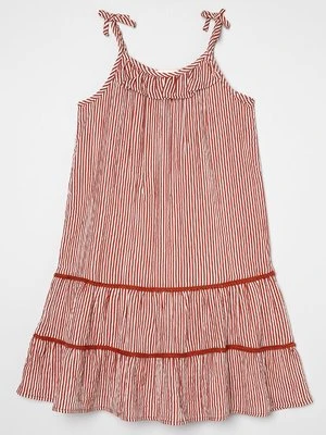 Sukienka letnia Scotch & Soda