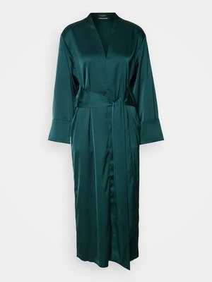 Sukienka letnia Scotch & Soda