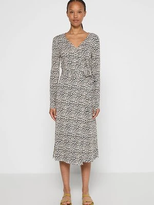 Sukienka letnia Scotch & Soda