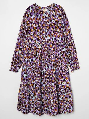 Sukienka letnia Scotch & Soda