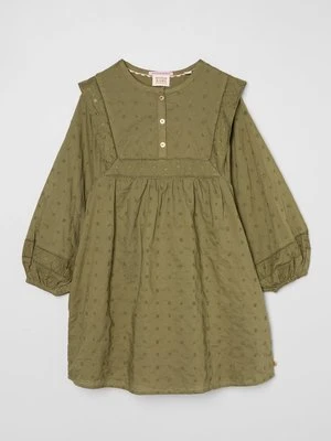 Sukienka letnia Scotch & Soda