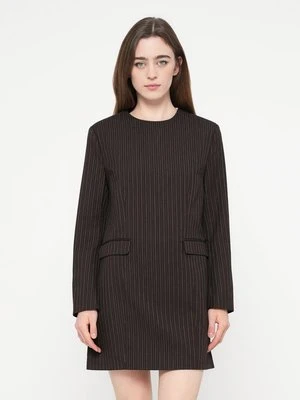 Sukienka letnia Scotch & Soda