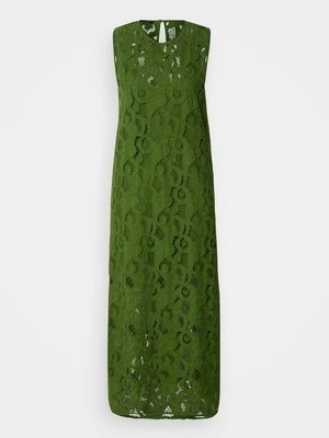 Sukienka letnia Scotch & Soda