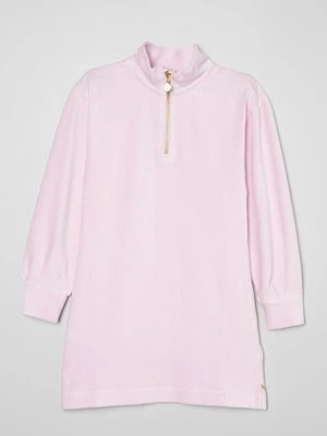 Sukienka letnia Scotch & Soda