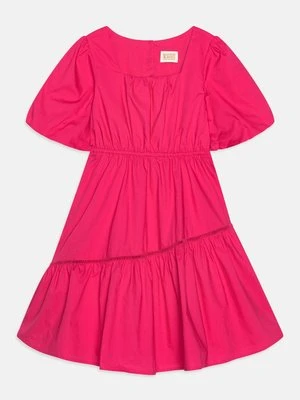 Sukienka letnia Scotch & Soda
