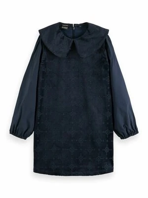 Sukienka letnia Scotch & Soda