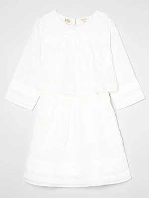 Sukienka letnia Scotch & Soda