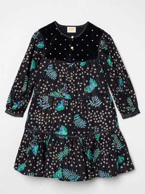 Sukienka letnia Scotch & Soda