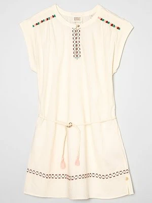 Sukienka letnia Scotch & Soda