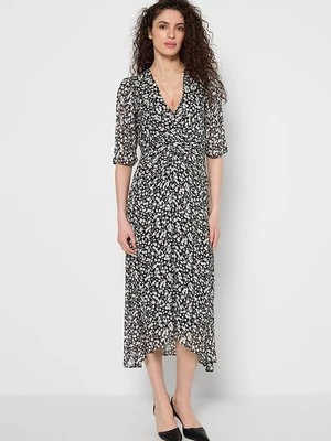 Sukienka letnia Scotch & Soda