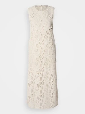 Sukienka letnia Scotch & Soda