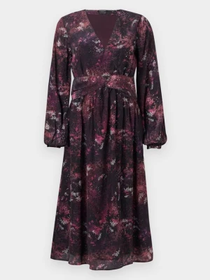 Sukienka letnia Scotch & Soda