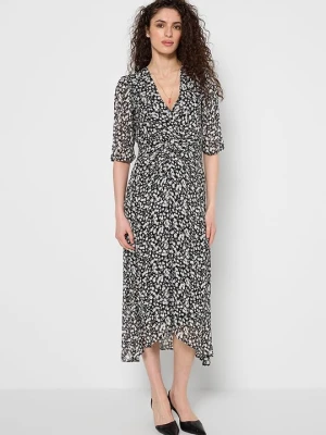 Sukienka letnia Scotch & Soda