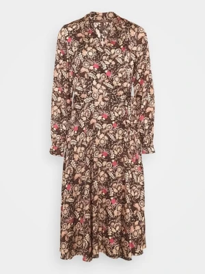 Sukienka letnia Scotch & Soda