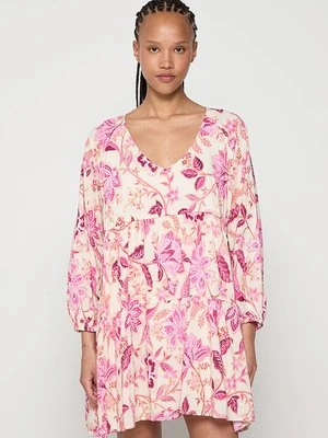 Sukienka letnia Seafolly
