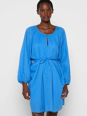 Sukienka letnia Seafolly