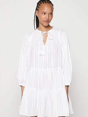 Sukienka letnia Seafolly