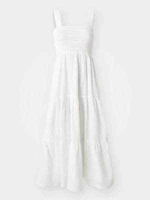 Sukienka letnia Seafolly