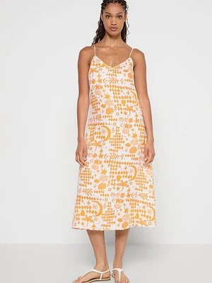 Sukienka letnia Seafolly