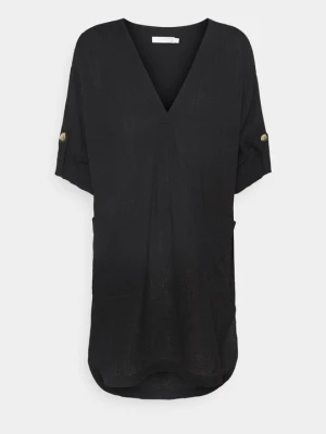 Sukienka letnia Seafolly czarny