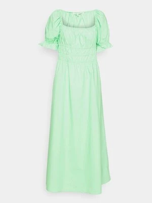 Sukienka letnia Second Female