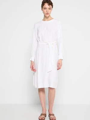 Sukienka letnia seidensticker