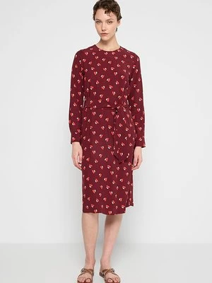 Sukienka letnia seidensticker