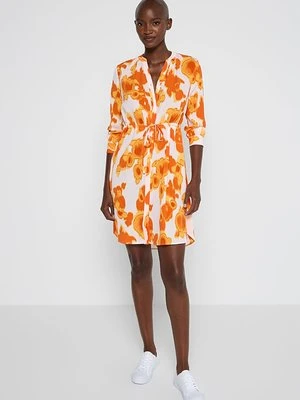 Sukienka letnia Selected