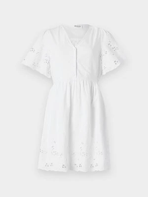 Sukienka letnia Selected