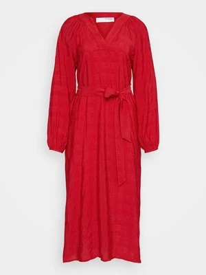 Sukienka letnia Selected